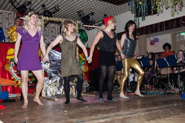 Bild 492 - Latuff Karnevalsveranstaltung Wiemersdorf